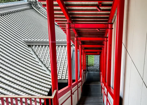 五右衛門 Images – Browse 62 Stock Photos, Vectors, and Video
