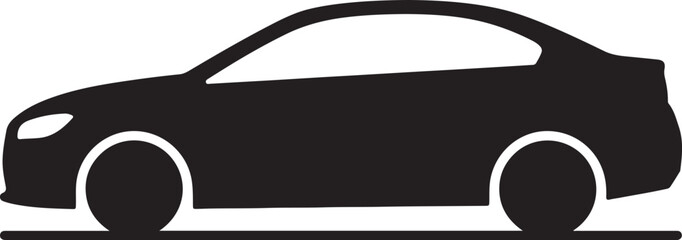Car_side