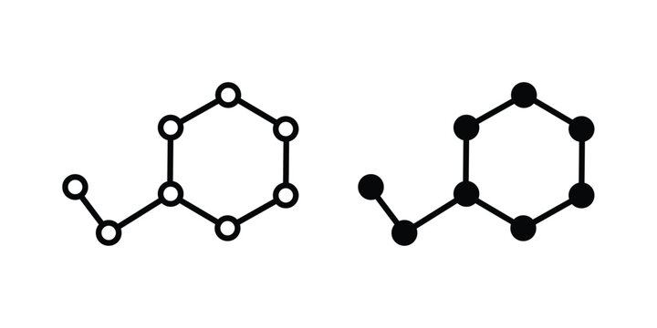 Hormones icon