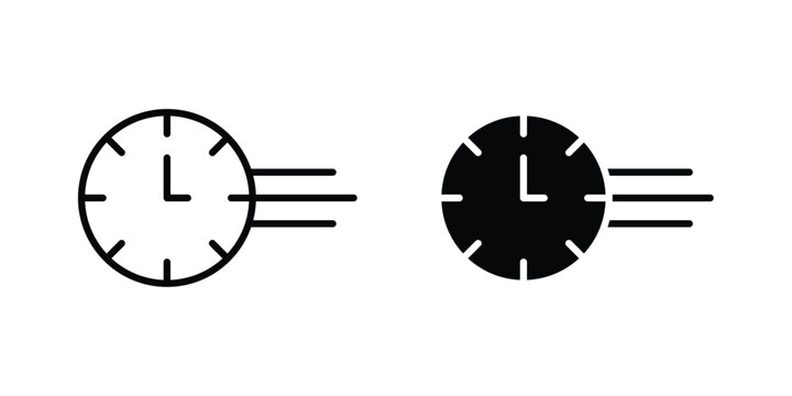 Timeline icon