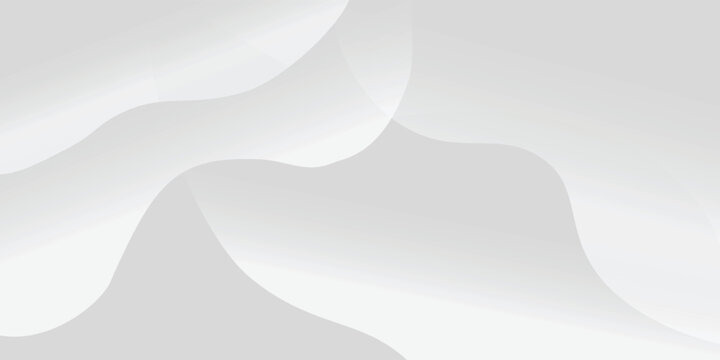 Abstract background with gradient color on backround. Vector background for wallpaper. Eps 10