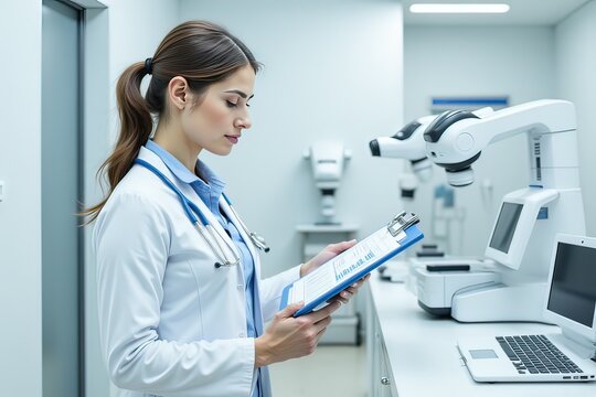 il medico al servizio degli ammalati 05