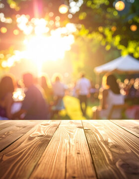 Sommerfest