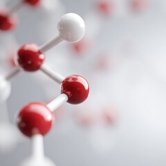 L-Carnitina