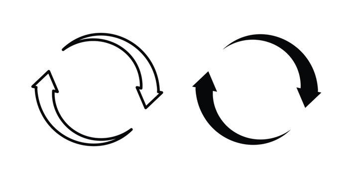 Exchange icon