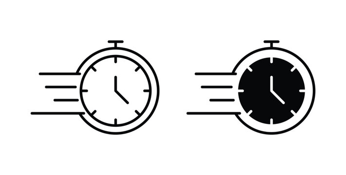 Express icon