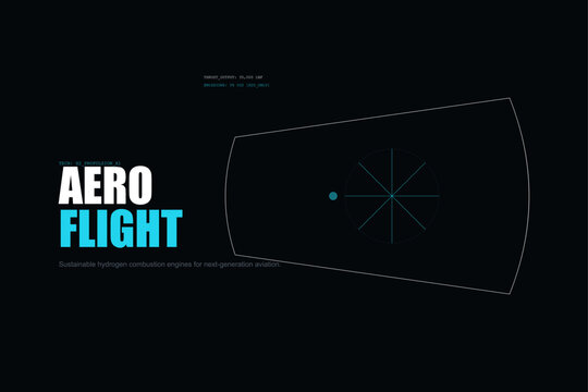 Aero Flight Simulation Software