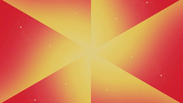 abstract vector background