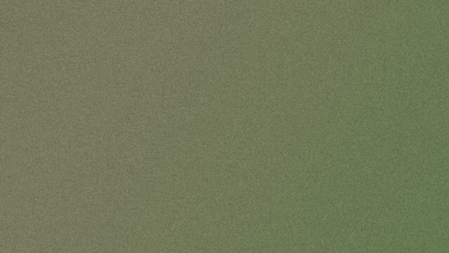 Abstract Khaki Grey Fine Grain Texture Design Overlay