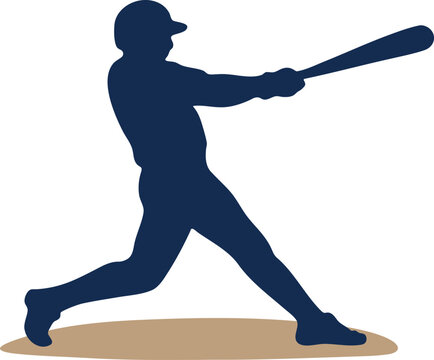 Baseball Batter