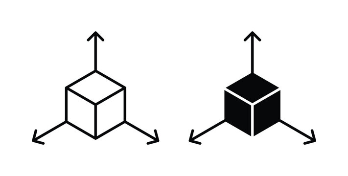 Bim icon