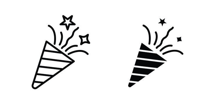 party icon