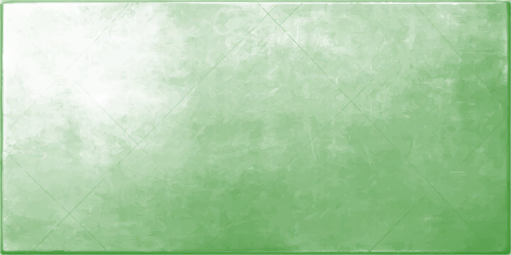 A soft green, textured background with a subtle gradient and diagonal line pattern, offering a clean and adaptable canvas for design.