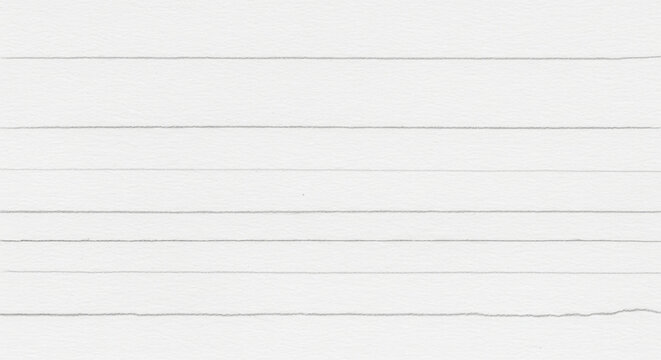 Minimalist parallel horizontal lines geometric abstract