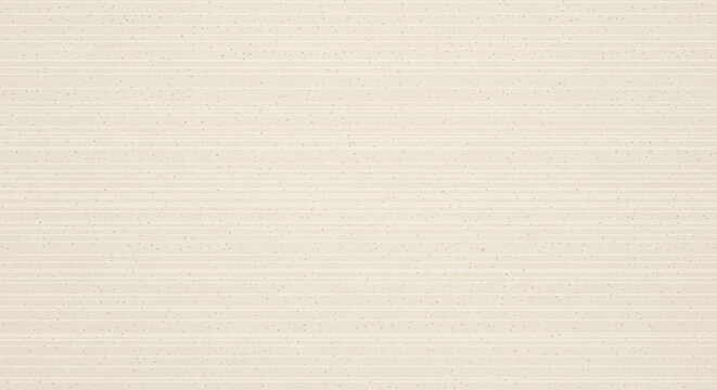 Minimalist monochrome geometric abstract line background, lines