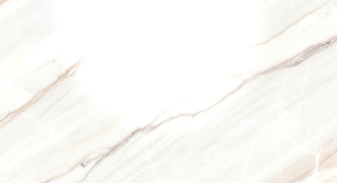 Natural vein pattern in light marble stone with subtle linear flow marblevein lightbeige naturalpattern