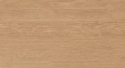Fine wood grain texture with natural lighting effects © Tile Haven