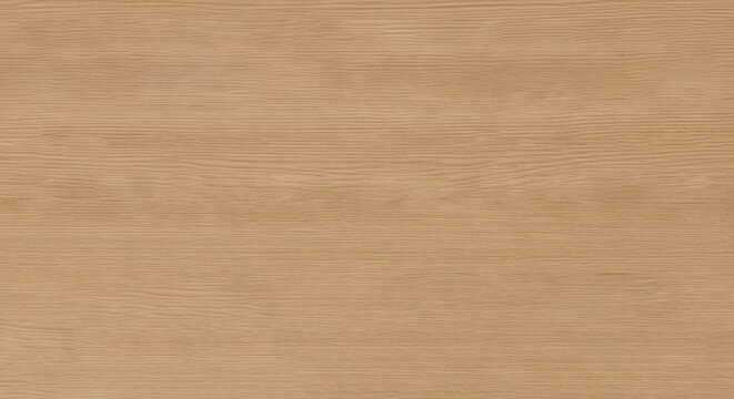Fine wood grain texture with natural lighting effects