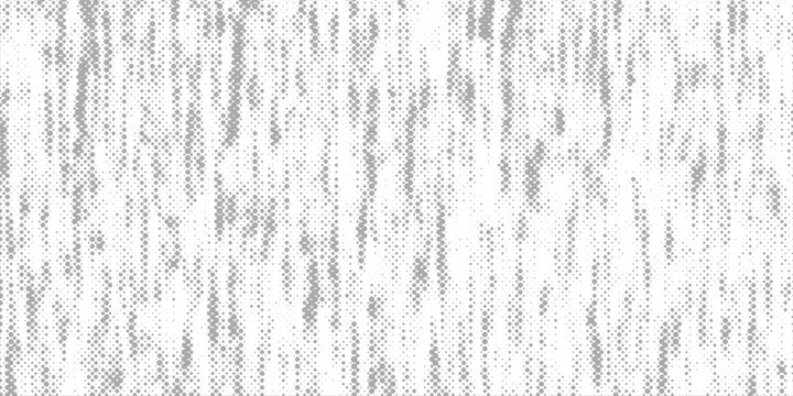 Abstract cyber tech dotted vertical speed lines overlay graphic illustration