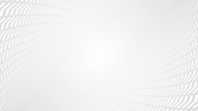 white color diagonally moving hollow arrow shapes with blank space gradient design loopable  seamless gradient background