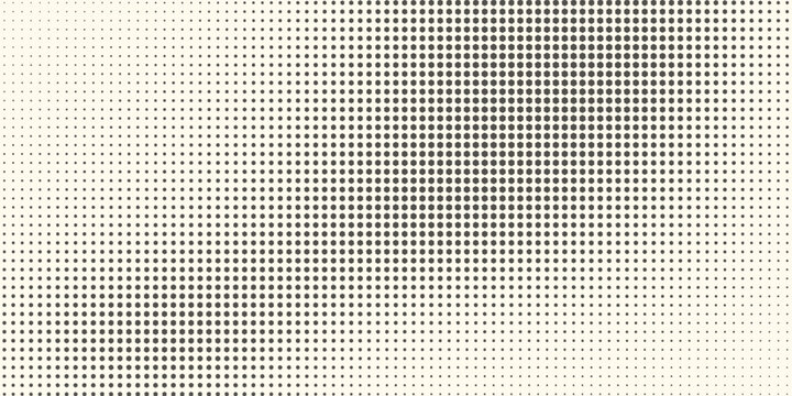  abstract and grunge honeycomb pattern for sporty background and jersey design. Vector Format Illustration