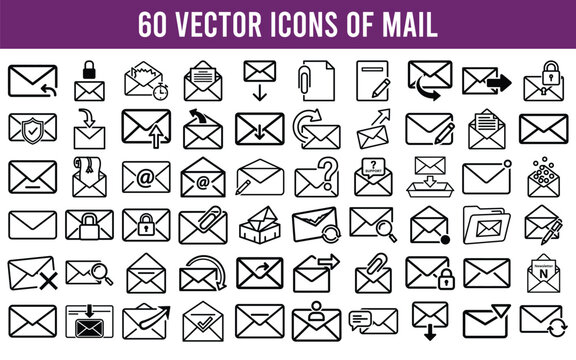 Vintage Mail Postage Stamps Letters Parcels Global Delivery History