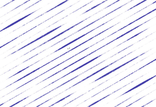 Abstract seamless pattern with parallel diagonal lines