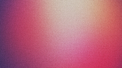 Fototapeta premium Pink and purple glitter texture background with background sparkling abstract