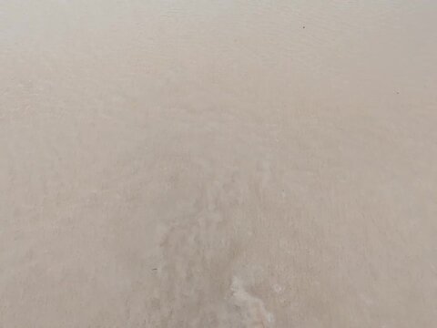 sand texture background