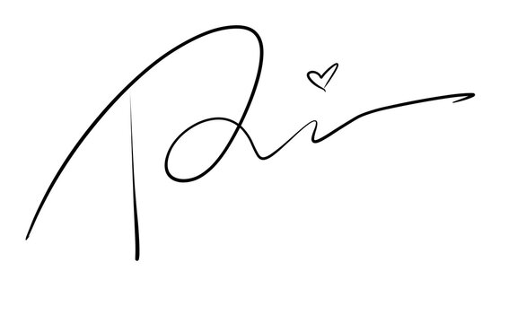 signature doodle, Hand written signature. Collection of signatures fictitious Autograph. illustration set of hand drawn name imprint. Handwritten signature for signed papers and documents. Random fake