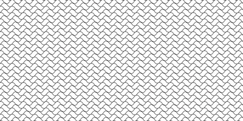 Mesh texture for fishing nets. Seamless pattern for sportswear or soccer goal, volleyball net, basketball hoop, hockey, athletics. Abstract net background for sports © agung