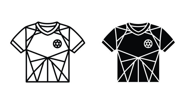 Web