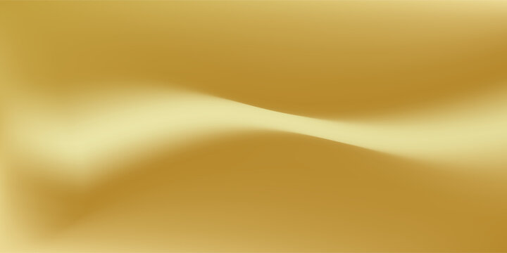 Black gold golden yellow orange copper abstract background. Geometric shape. Line stripe angle facet 3D. Rough grain noise. Gradient.