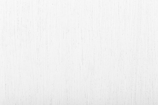 White wood texture background