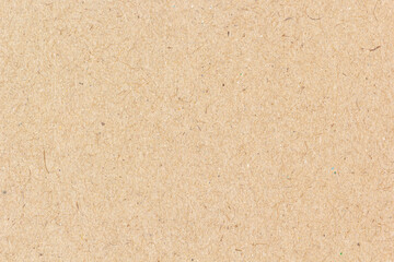 Fototapeta premium Brown paper texture background
