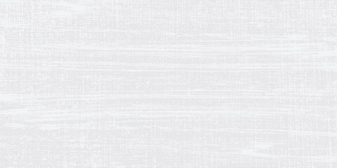 Fototapeta premium white wall texture design and white concreate paper texture design .grunge wall background design