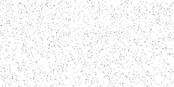 seamless ink quart grunge white wall concrete mosaic splatter distressed black and white terrazzo floor tail bathroom, kitchen limestone texture.