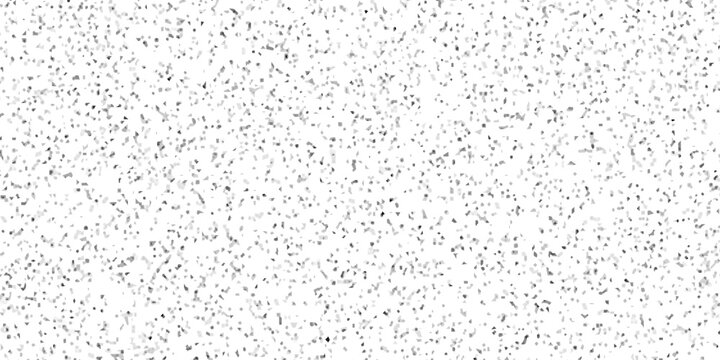 seamless ink quart grunge white wall concrete mosaic splatter distressed black and white terrazzo floor tail bathroom, kitchen limestone texture.