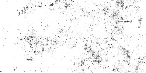 Abstract Black White Grainy Texture with Rough Distress Effect and Grunge Overlay Background for Modern Graphic Design Use. © FADED REBEL