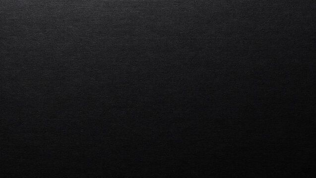 black paper texture background