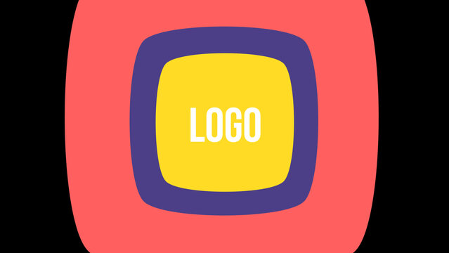Broadcast Hand Package Bumper 3 &ndash; Hand Gesture Motion Graphics, Animated UI Interaction, Lower Thirds, Titles, Logo, Transitions and Promo Elements for TV and Media
