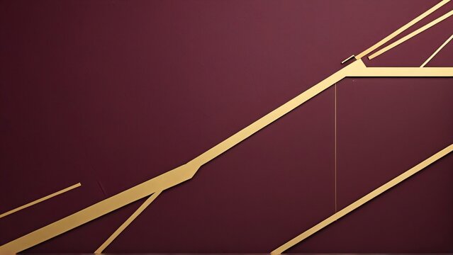 Abstract Gaming Hardware Store Background