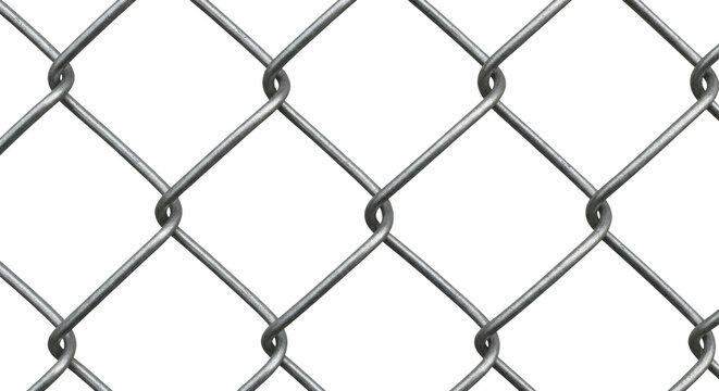 chain link fence png metal wire fence png outdoor barrier transparent background image