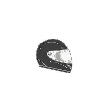 stapler and staples