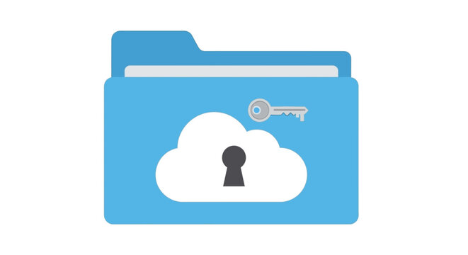 Secure Cloud Storage