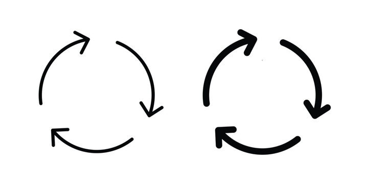 Reuse icon for mobile apps and websites.