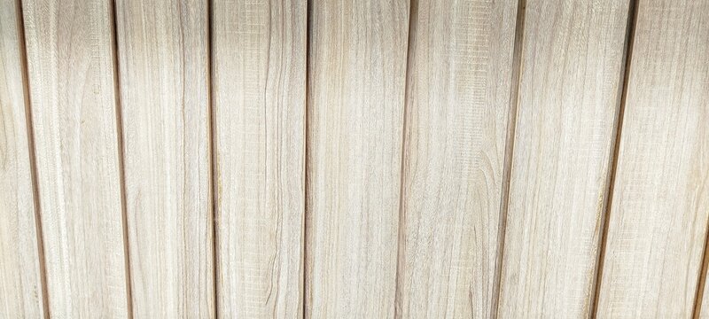 wood texture background