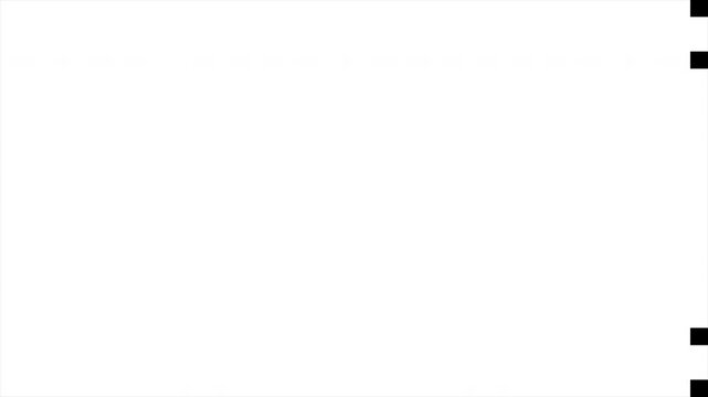 Abstract Pixel Transition Across Black Background, Digital Dissolve, Mosaic Wipe, Bitmapped Animation, Retro Tech Style, Geometric Block Reveal, Pixelated Motion 4k video