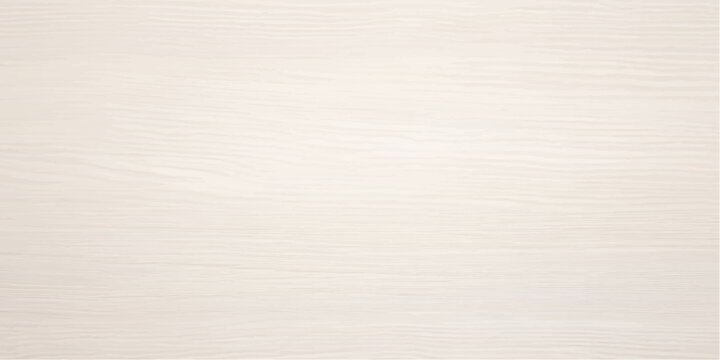 Old paper and blank white canvas texture background with a vintage grunge linen fabric pattern for a seamless wallpaper backdrop design