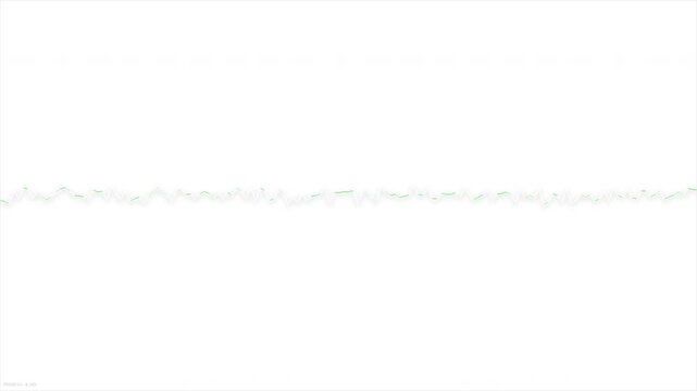 Torn Paper Transition Opening to Green Screen, Jagged Paper Rip Animation, Chroma Key Reveal, Scrapbook Style Overlay, Abstract Motion Graphic 4k video
